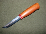 jk05-01