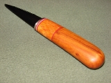 jk06-01