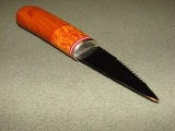 jk06-02