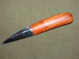 jk06-03
