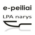 e-peiliai.JPG