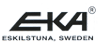 eka