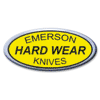 emersonhw
