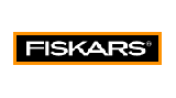 fiskars