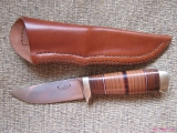 al09-1