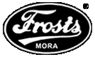 frost
