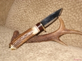 er01