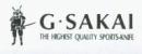 gsakai