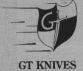 gtk