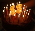 happy-33rd-birthday-cake-611.JPG