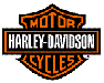 harley
