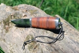 tm02-04