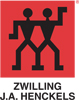 zwilling