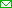 icon_mail