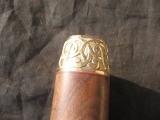 a10(9)