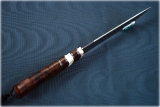 SN45-04