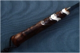 SN45-05