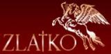 zlatko