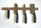 magnetic_knife_holder.jpg