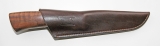 LL040-02