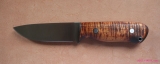tm19-01
