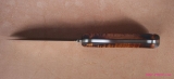 tm19-03