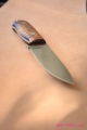 tm19-05