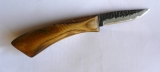 se004-01