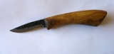 se004-02