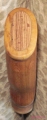 er03-02