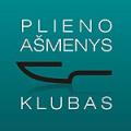 pa_logo-klubas.jpg