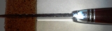 ko06-05