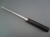 ju03-02