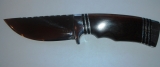 ko06-01