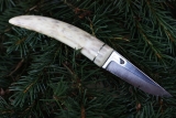 ma01