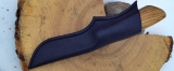 la01-01