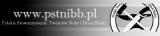 pstnibb2.jpg