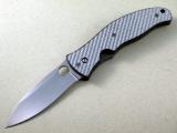 Kaos-1