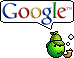 Rukyk Google