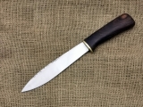 thore-01