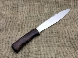 thore-02