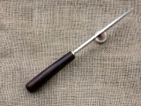 thore-03