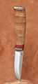 LL026