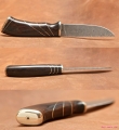 LL018