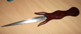 sa16