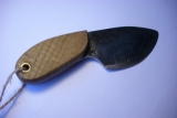 mz01-01