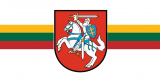 Vytis-trispalve