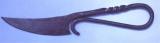 viking_knife01