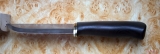 tm15-03