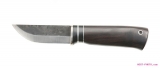 LL220.1